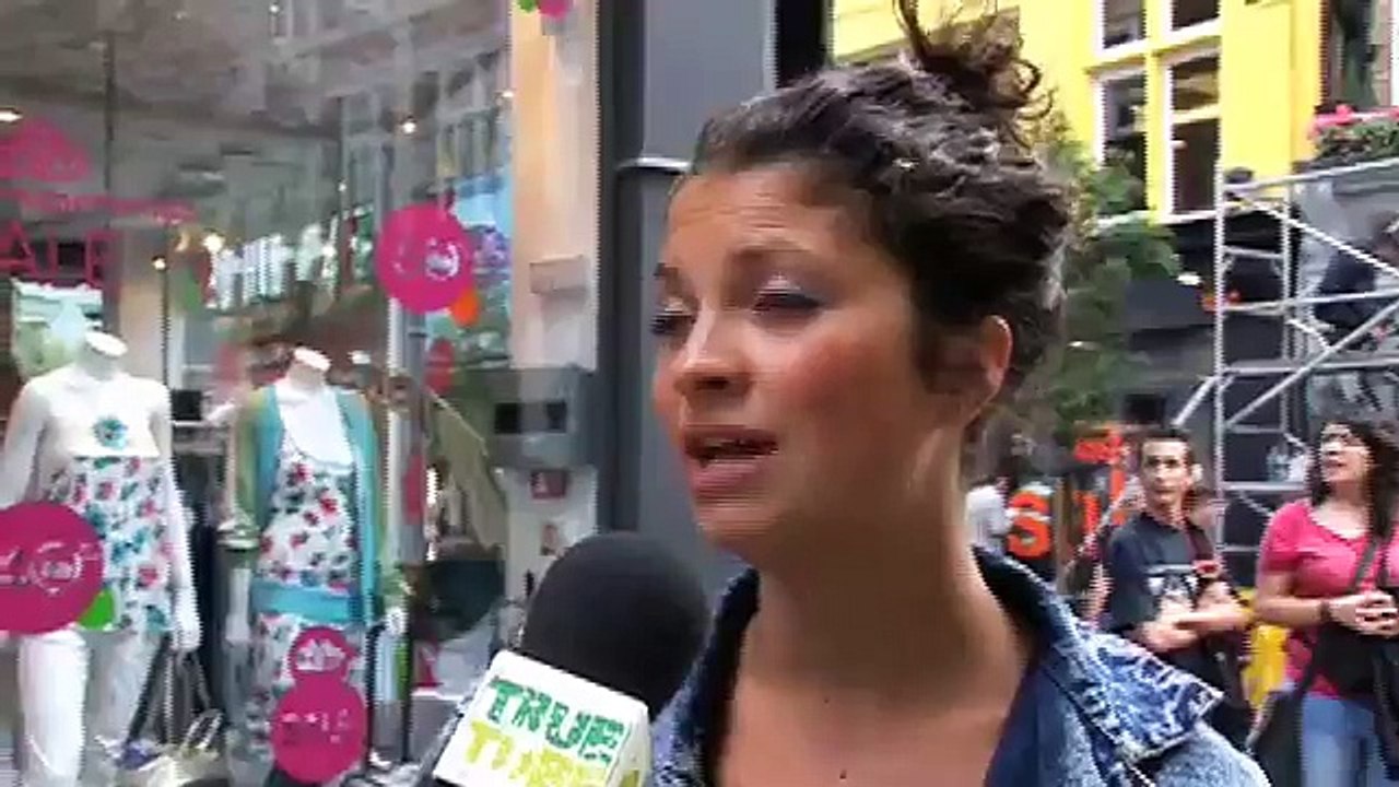 Michael Jackson Memories