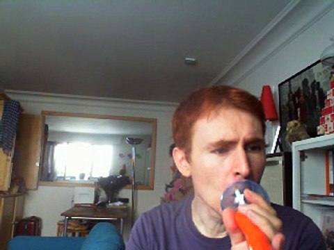 Wiwi égratigne my love de Julio Iglesias & Stevie Wonder