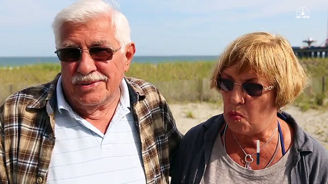 Trump Taj Mahal Casino to Close, Eliminating 3,000 Jobs