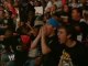 WWe Raw 23 Juillet 2007 King Booker Vs Jerry Lawler