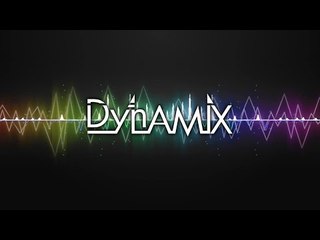 【Android手遊試玩】Dynamix - 本土音樂遊戲