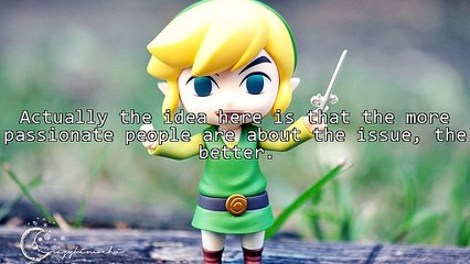 How to create content that will get you loads of links