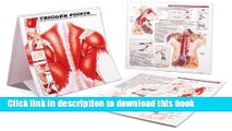 Ebook Trigger Points: Understanding Myofascial Pain and Discomfort Full Online
