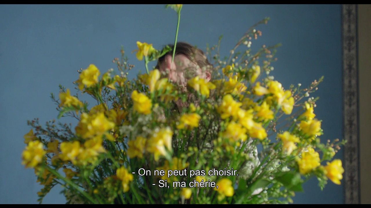 Amour Fou - VOST