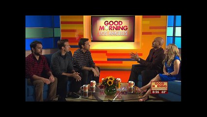 Comment Tuer son Boss 2 - VF (3)