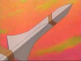 amv - spider raiders - Trivium - like light to the flies