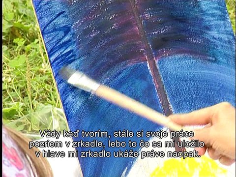 Közös értékeink - Spoločné hodnoty - 18