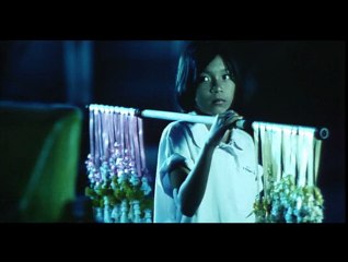 Bangkok Dangerous - Extrait (2) VOST