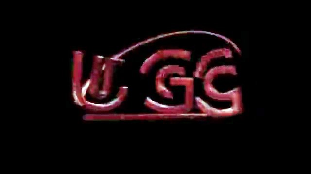 Millenium 2 - La Fille qui rêvait d'un bidon d'essence et d'une allumette VOST - Teaser