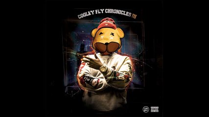 Jay Dot Rain - Alright (Saturday) [Prod. By Block Beattaz]