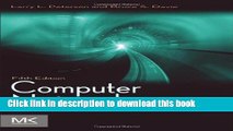 Download  Computer Networks, Fifth Edition: A Systems Approach (The Morgan Kaufmann Series in