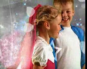 (staroetv.su) Заставки эфира (СТС, 2005)