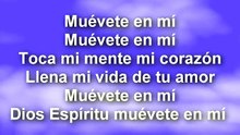 Levy