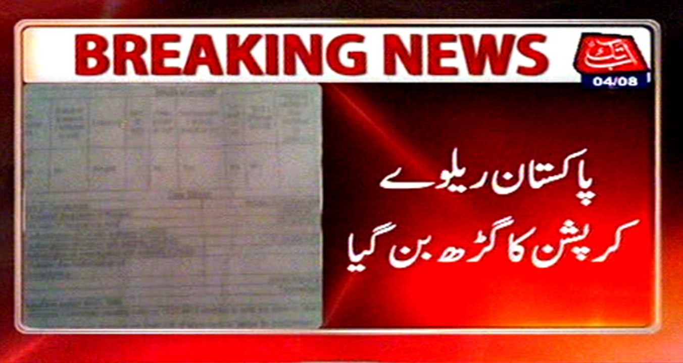 Karachi: west police raid in different areas, 11 Suspects arrested