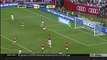 FC Bayern Munich 0 - 1 Real Madrid Extended Highlights & Full Match Goals 03/08/2016