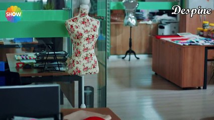 Ljubav ne razume reči - 6. epizoda "Murat spašava Hajat"