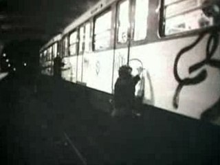 Kourtrajmé - C'est Bien Fait Pour Ta Gueule