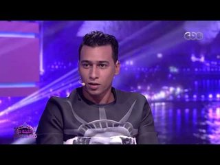 #الليلة_دي | شاهد.. ماذا قال أوكا وأورتيجا عن الرقص والخمرة والبانجو