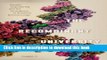 [PDF] The Recombinant University: Genetic Engineering and the Emergence of Stanford Biotechnology