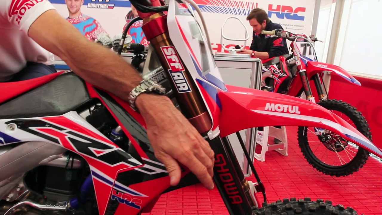Concours Motul/Motoverte - Rookie's Cup - Saint-Jean d'Angély