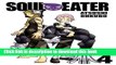 Download  Soul Eater, Vol. 4  Online
