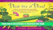 Books Pea in a Pod: Your Complete Guide to Pregnancy, Childbirth   Beyond Full Online
