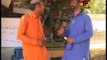 Funny Movies - Saraiki Comedy Funny Clips - Saraiki Funny Video - Part 6