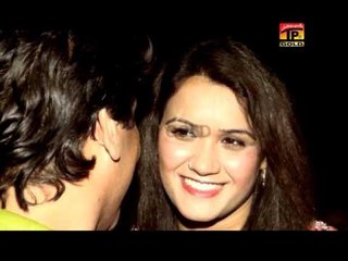 Goray Mukhray - Yasir Khan Musa Khelvi - Latest Punjabi And Saraiki Song 2016 - Latest Song