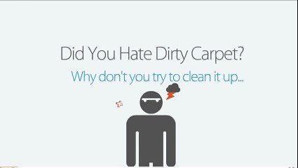 Carpet Cleaning Sydney - Vinyl Floor Care