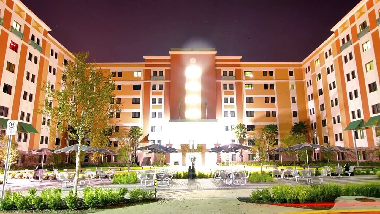 Daniel Tosh - Before They Were Famous - Tosh.0