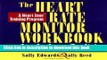 Ebook The Heart Rate Monitor Workbook for Indoor Cyclists Free Download