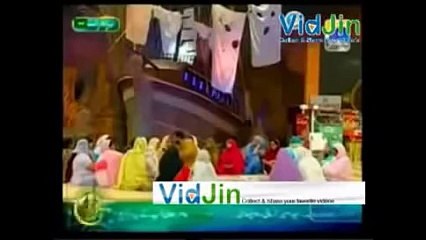 pakistani anchors ki galian suny ab pemra kahan ha in logo ko bahir keo nai nikalty