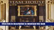 [Read PDF] Ham House: 400 Years of Collecting and Patronage (The Paul Mellon Centre for Studies in