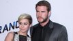 Miley Cyrus Plans to Have 'Small Wedding,' With 'No Gifts'