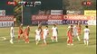 Beşiktaş - Beylerbeyi 4-0 Geniş Özet ve Goller Hazırlık Maçı