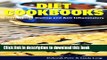 Ebook Diet Cookbooks: Comfort Food Dieting and Anti Inflammatory Full Online