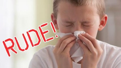 Top 10 American Customs That May Be Offensive In Other Countries