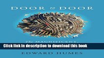Read Door to Door: The Magnificent, Maddening, Mysterious World of Transportation Ebook Free