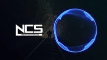 Mendum - Red Hands (feat. Omri) [NCS Release]