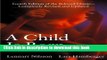 Books A Child Is Born: Fourth Edition of the Beloved Classic--Completely Revised and Updated Full