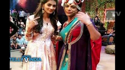 The Kapil Sharma Show - 4th July 2016 - Full On Location Episode - Sony Tv Kapil Sharma Show