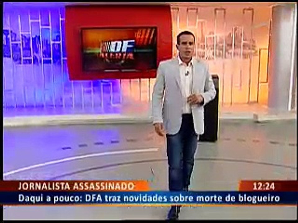 QUEIMA DE ARQUIVO