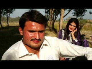 Chitta Kurta Silai - Hamid Jamshed