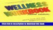 Ebook Wellness Workbook Free Online