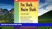 READ FREE FULL  I m Stuck, You re Stuck: Breakthrough to Better Work Relationships and Results by