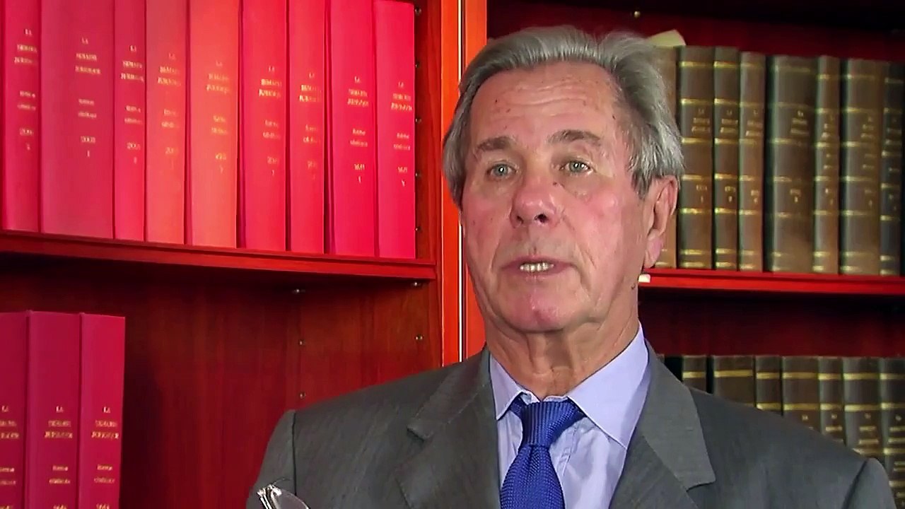 Les révélations cocasses sur le couple Chirac