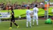 Admir Mehmedi Goal Fiorentina 0-2 Bayer Leverkusen 04.08.2016 HD