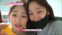 STANDBY IOI CAPITULO 2 PARTE 1-2 SUB ESPAÑOL
