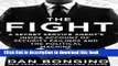 [PDF] The Fight: A Secret Service Agent s Inside Account of Security Failings and the Political