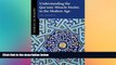 READ book  Understanding the QurÊ¾anic Miracle Stories in the Modern Age (Signifying (on)
